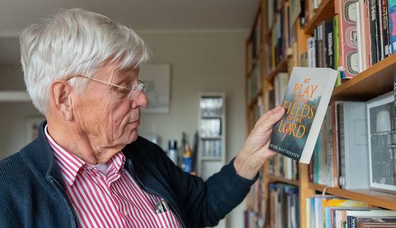 War-Child-Nederland_Goedbezig_HansSchouten_4_230112