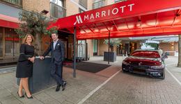 War-Child-Nederland_Goedbezig_Marriott_2_230616