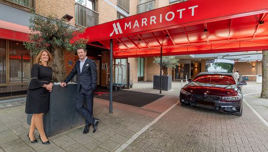 War-Child-Nederland_Goedbezig_Marriott_2_230616