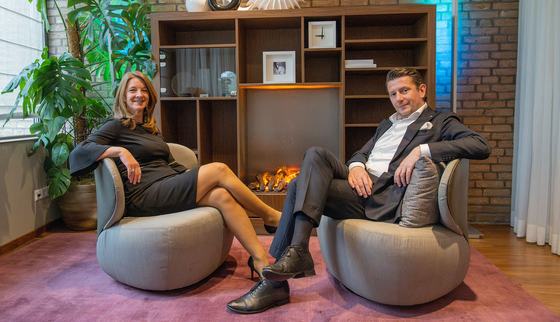 War-Child-Nederland_Goedbezig_Marriott_1_230616