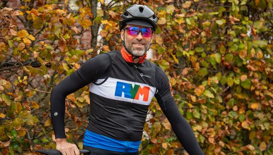 War-Child-Nederland_Goedbezig_Robbert_3_221116