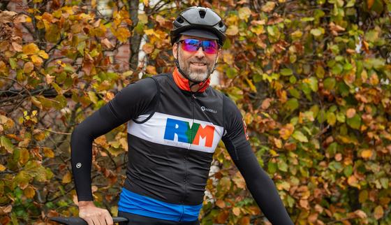 War-Child-Nederland_Goedbezig_Robbert_3_221116