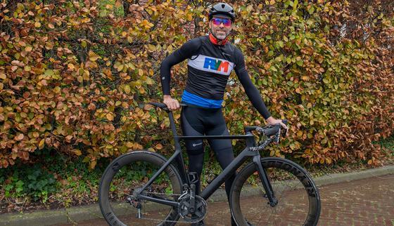 War-Child-Nederland_Goedbezig_Robbert_2_221116