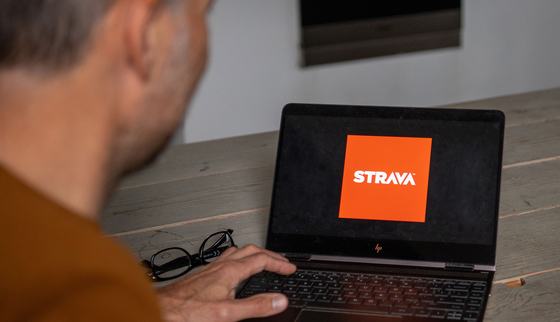 War-Child-Nederland_Goedbezig_Robbert_1_221116