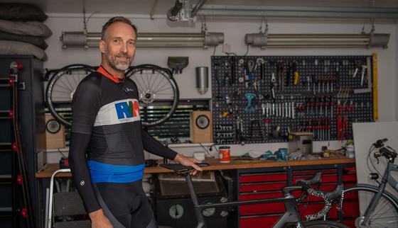 War-Child-Nederland_Goedbezig_Robbert_4_221116