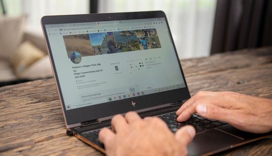 War-Child-Nederland_Goedbezig_Robbert_5_221116