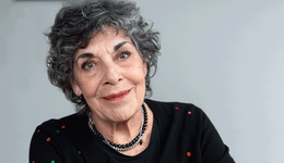 War-Child-Nederland_Laat-Oorlog-Geen-Generaties-Duren_Hanneke-Groenteman_1_230402