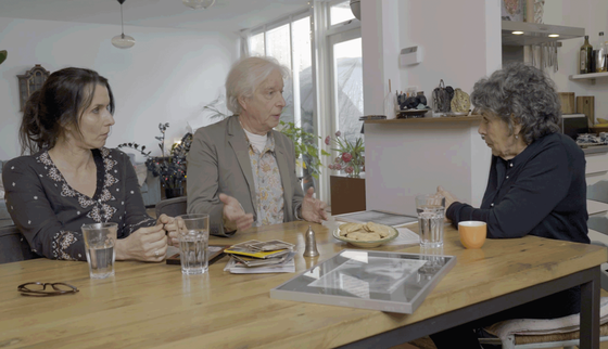 War-Child-Nederland_Laat-Oorlog-Geen-Generaties-Duren_Boudewijn-de-Groot-en-Caya_3_230402