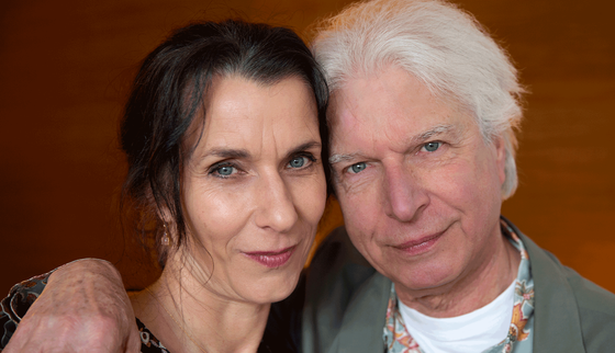 War-Child-Nederland_Laat-Oorlog-Geen-Generaties-Duren_Boudewijn-de-Groot-en-Caya_230402