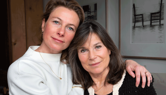 War-Child-Nederland_Laat-Oorlog-Geen-Generaties-Duren_Debby-Petter-en-Sterre_3_230402