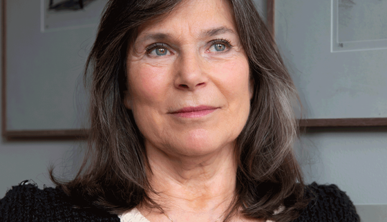 War-Child-Nederland_Laat-Oorlog-Geen-Generaties-Duren_Debby-Petter-en-Sterre_2_230402