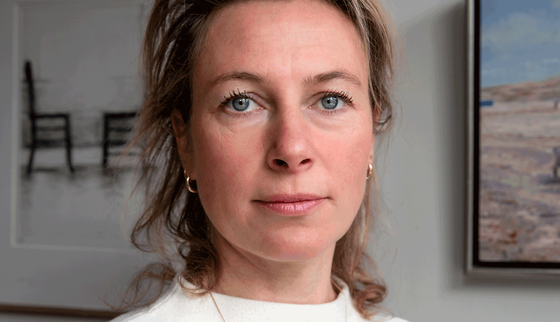 War-Child-Nederland_Laat-Oorlog-Geen-Generaties-Duren_Debby-Petter-en-Sterre_1_230402