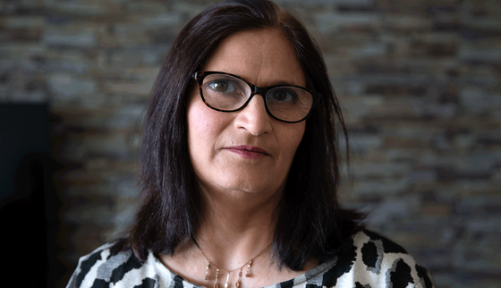 War-Child-Nederland_Laat-Oorlog-Geen-Generaties-Duren_Kamela-Hamidy-en-Morvarid_230402