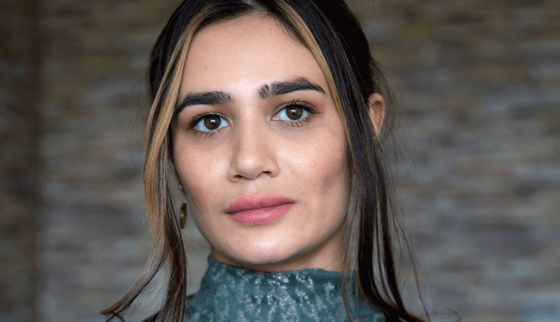 War-Child-Nederland_Laat-Oorlog-Geen-Generaties-Duren_Kamela-Hamidy-en-Morvarid_1_230402