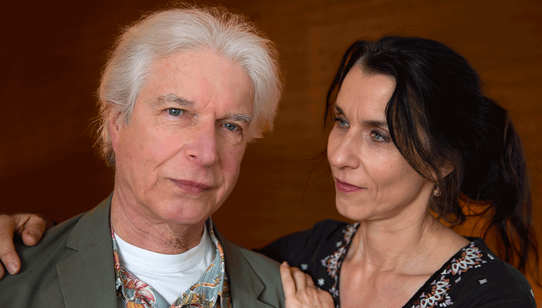 War-Child-Nederland_Laat-Oorlog-Geen-Generaties-Duren_Boudewijn-de-Groot-en-Caya_1_230402