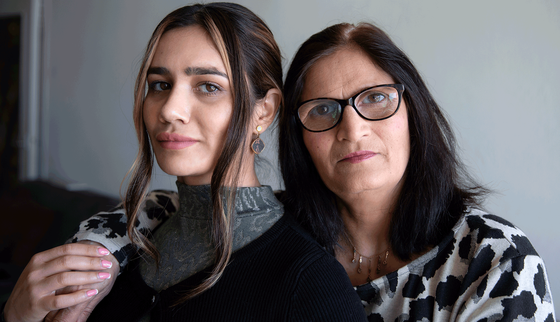 War-Child-Nederland_Laat-Oorlog-Geen-Generaties-Duren_Kamela-Hamidy-en-Morvarid_2_230402