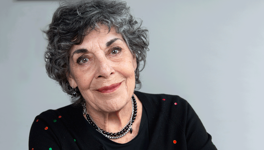 War-Child-Nederland_Laat-Oorlog-Geen-Generaties-Duren_Hanneke-Groenteman_1_230402