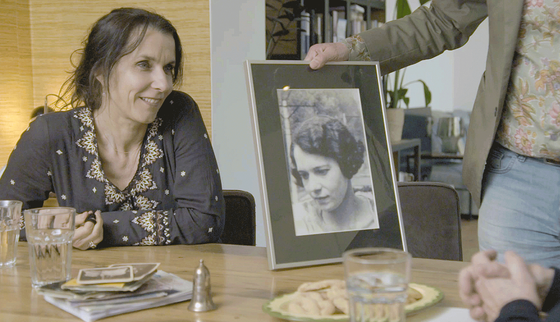 War-Child-Nederland_Laat-Oorlog-Geen-Generaties-Duren_Boudewijn-de-Groot-en-Caya_2_230402