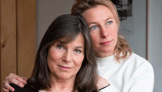 War-Child-Nederland_Laat-Oorlog-Geen-Generaties-Duren_Debby-Petter-en-Sterre_230402