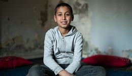 War-Child-Nederland_Lebanon_SHIELD_Brahim_230516