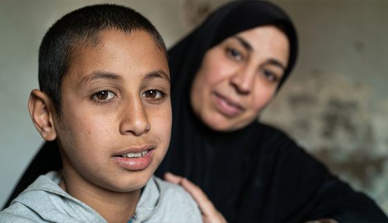 War-Child-Nederland_Lebanon_SHIELD_Brahim_5_230516