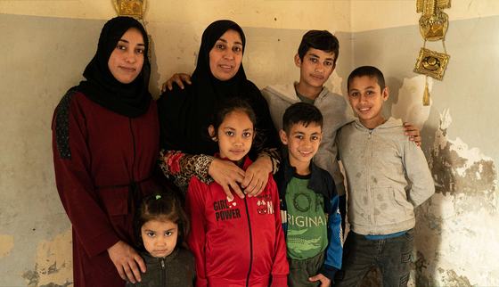 War-Child-Nederland_Lebanon_SHIELD_Brahim_3_230516