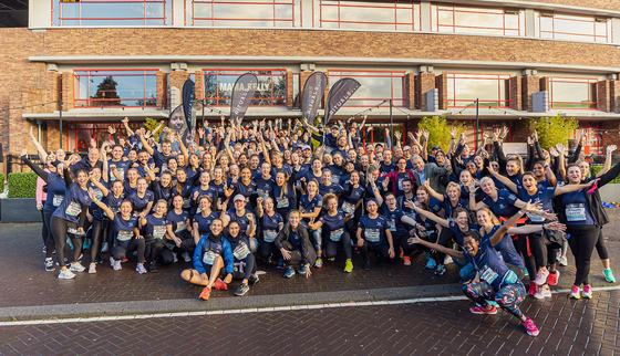 War-Child-Nederland_Marathon_Rituals_230125