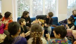 War-Child-Nederland_Moldavie_Katie-Koss_221101