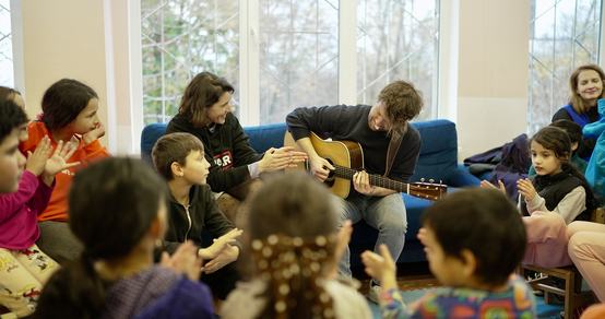 War-Child-Nederland_Moldavie_Katie-Koss_221101