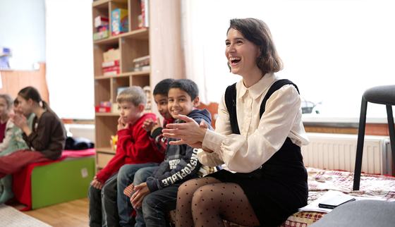 War-Child-Nederland_Moldavie_Katie-Koss_3_221101