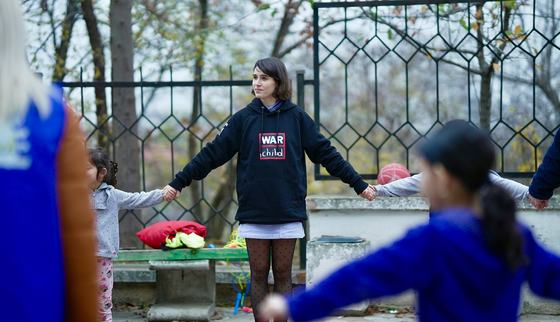 War-Child-Nederland_Moldavie_Katie-Koss_2_221101