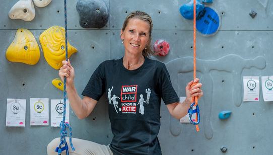 War-Child-Nederland_OBS-De-Venen_Carolien-Bunnik_Kilimanjaro_Goed-Bezig_220610