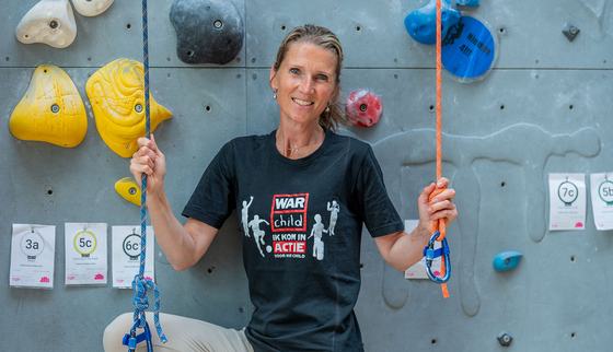 War-Child-Nederland_OBS-De-Venen_Carolien-Bunnik_Kilimanjaro_Goed-Bezig_220610