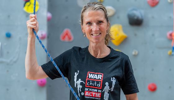 War-Child-Nederland_OBS-De-Venen_Carolien-Bunnik_Kilimanjaro_Goed-Bezig_220610