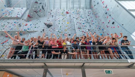 War-Child-Nederland_OBS-De-Venen_Carolien-Bunnik_Kilimanjaro_Goed-Bezig_220610