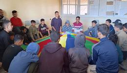 War-Child-Nederland_OPT_Gaza_240423