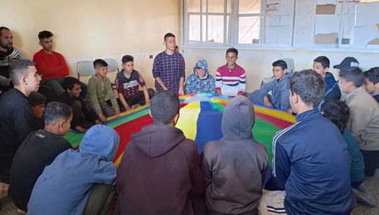 War-Child-Nederland_OPT_Gaza_240423