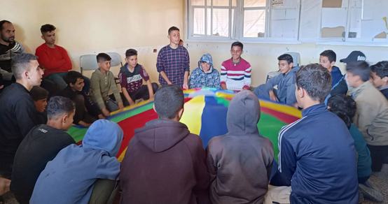 War-Child-Nederland_OPT_Gaza_240423