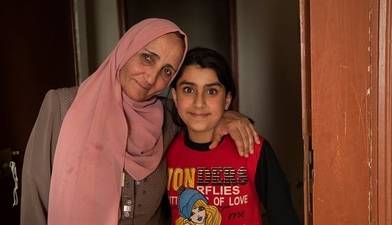 War-Child-Nederland_Oorlog-Generaties_Nadine-moeder_230403