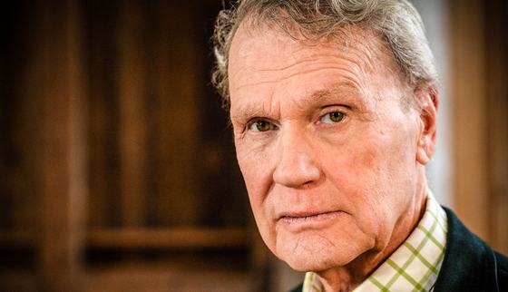 War-Child-Nederland_Oorlog-is-Erfelijk_Adriaan-Van-Dis_2