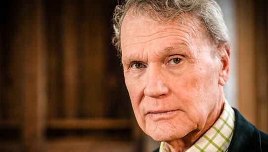 War-Child-Nederland_Oorlog-is-Erfelijk_Adriaan-Van-Dis_2