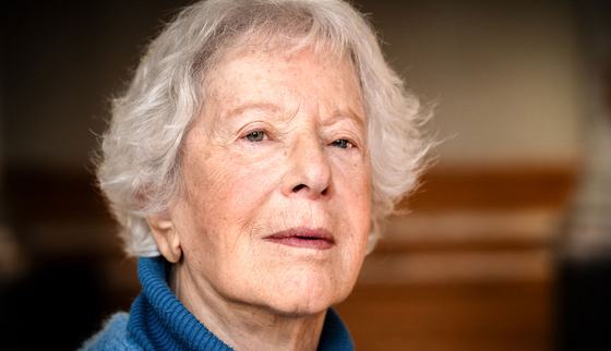 War-Child-Nederland_Oorlog-is-Erfelijk_Ruth-Neter-Frankel_1