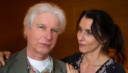 War-Child-Nederland_Oorlog_Generaties_Boudewijn-de-Groot_1_230329