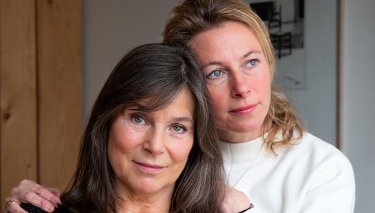 War-Child-Nederland_Oorlog_Generaties_Debby-Petter_1_230329