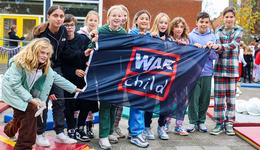 War-Child-Nederland_Pyjama-Dag_1_231116