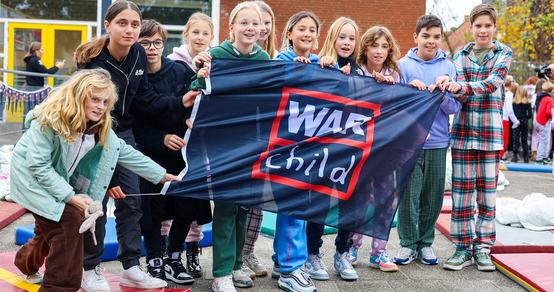 War-Child-Nederland_Pyjama-Dag_1_231116