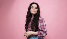 War-Child-Nederland_Rupina-Sarkis_Gaza_1_231220