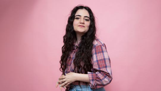 War-Child-Nederland_Rupina-Sarkis_Gaza_1_231220