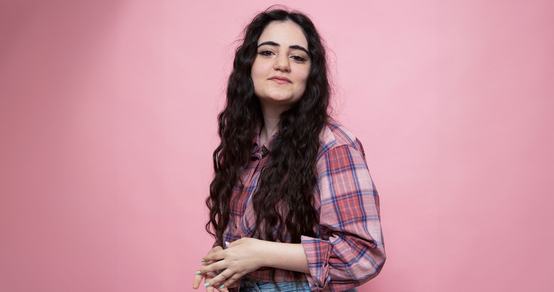 War-Child-Nederland_Rupina-Sarkis_Gaza_1_231220