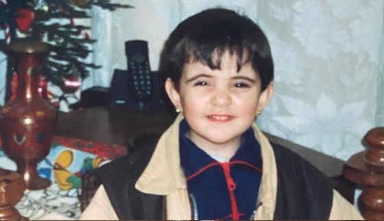 War-Child-Nederland_Rupina-Sarkis_Gaza_3_231220